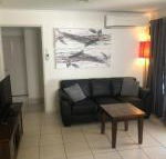 Palmgrove 2 Rainbow Beach Pet Friendly Fully Fenced Air Conditioned Five Minutes To Beach - Foster Accommodation