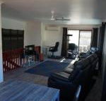 2 29 Rumbalara Avenue Rainbow Beach Bring your dog or your cat or bring both Free Wi Fi - Foster Accommodation