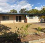10 Cypress Avenue Rainbow Beach Fantastic Beach Location - Foster Accommodation