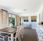 Curleys at Culburra Family  Pet Friendly - Foster Accommodation