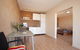 EUCLA MOTOR HOTEL - thumb 7