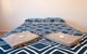 EUCLA MOTOR HOTEL - thumb 6