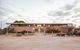 EUCLA MOTOR HOTEL - thumb 2