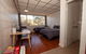 EUCLA MOTOR HOTEL - thumb 4