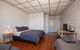 EUCLA MOTOR HOTEL - thumb 3