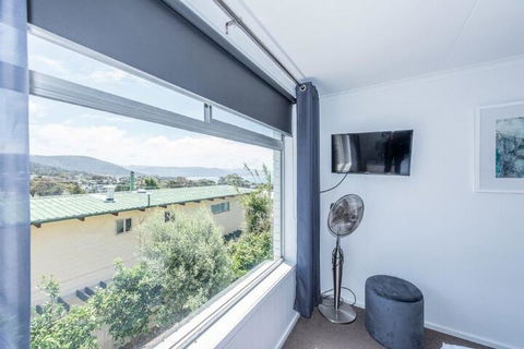 Look Out Vista - Foster Accommodation 6