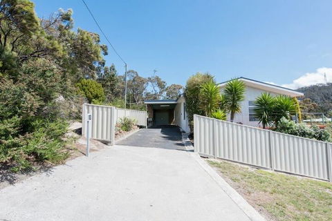 Look Out Vista - Foster Accommodation 2