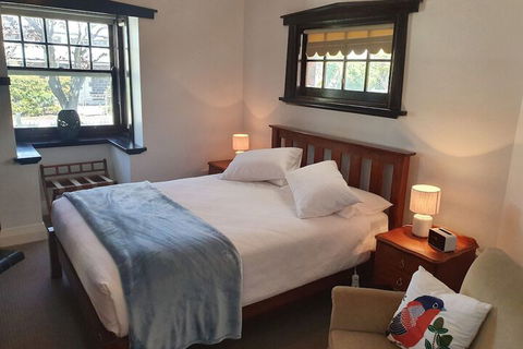 White Rocks - Foster Accommodation 5