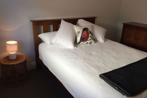 White Rocks - Foster Accommodation 4