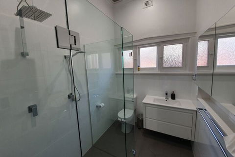 White Rocks - Foster Accommodation 2