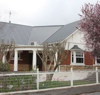 White Rocks - Foster Accommodation