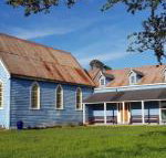 Barrington Church B  B - Foster Accommodation