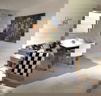 Shipley at Portsea - Foster Accommodation