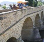 Glamping Gypsy Hobart - Foster Accommodation