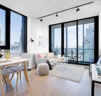 66elegantglanceat2bd2bthlv10near Garden - Foster Accommodation