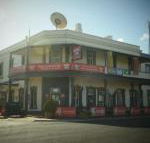 Commercial Hotel Morgan - Foster Accommodation