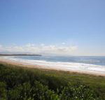 Bluetongue at Culburra Pet Friendly 4 Mins to Beach - Foster Accommodation