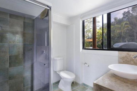 Juddys At Boomerang - Foster Accommodation 3
