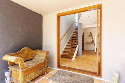 Juddys At Boomerang - Foster Accommodation 2