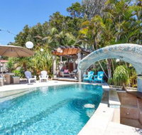 Juddys at Boomerang - Foster Accommodation