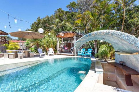 Juddys At Boomerang - Foster Accommodation 0