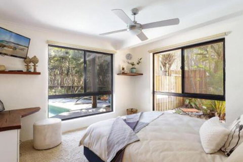 Juddys At Boomerang - Foster Accommodation 7