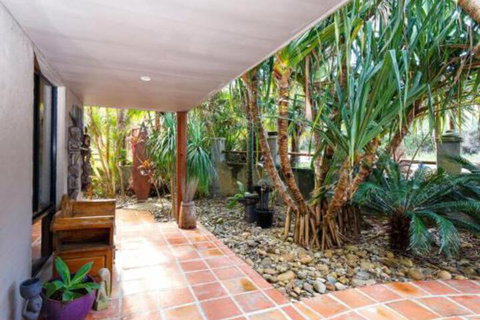 Juddys At Boomerang - Foster Accommodation 4