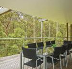 Karingal just minutes from Blueys Beach - Foster Accommodation