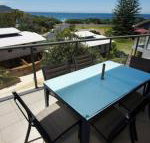 Sands - Foster Accommodation