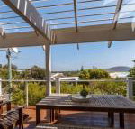 The Point - Foster Accommodation