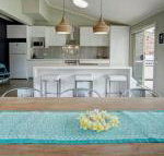 Boomerang Bliss - Foster Accommodation
