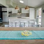 Boomerang Bliss - Foster Accommodation 0