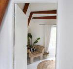 The Shaka Shack - Foster Accommodation