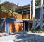 The Royal Cuban - Foster Accommodation