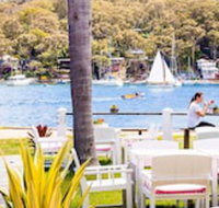 Pasadena Sydney - Foster Accommodation