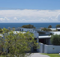 Hamptons - Foster Accommodation