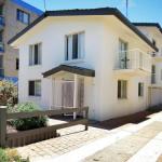 Beachcomber Unit 4 Beachside Unit  - Foster Accommodation 0