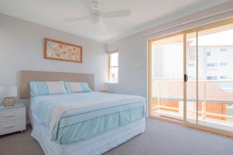Alinga Unit 4 Amazing Ocean Views - Foster Accommodation 4