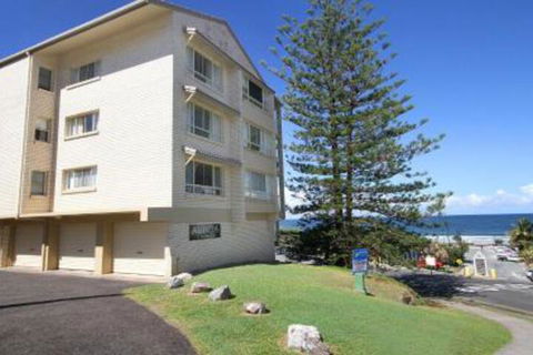 Alinga Unit 4 Amazing Ocean Views - Foster Accommodation 3