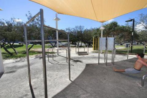 Alinga Unit 4 Amazing Ocean Views - Foster Accommodation 6
