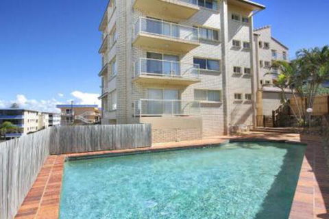 Alinga Unit 4 Amazing Ocean Views - Foster Accommodation 0