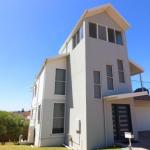 Beachside Oasis - Foster Accommodation 0