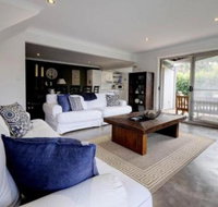 atTHE COVE - Foster Accommodation