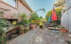 Doncaster Beautiful 4 Bedder+ Walking To Westfield - thumb 5