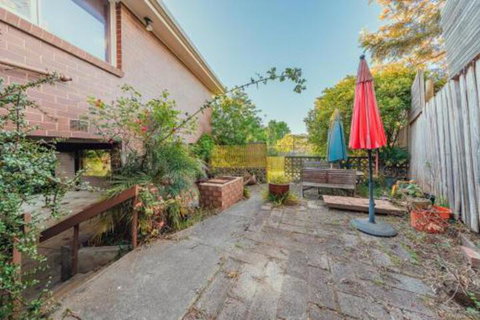 Doncaster Beautiful 4 Bedder+ Walking To Westfield - Foster Accommodation 5