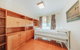 Doncaster Beautiful 4 Bedder+ Walking To Westfield - thumb 3