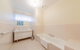 Doncaster Beautiful 4 Bedder+ Walking To Westfield - thumb 6