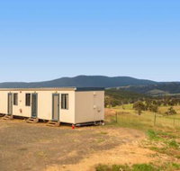Country Budget - Foster Accommodation