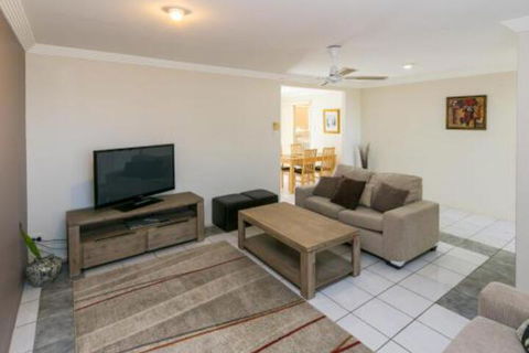 Superb Location Hervey Bay - Foster Accommodation 0