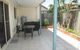Superb Location Hervey Bay - thumb 2